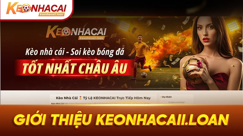 Giới thiệu trang tỷ lệ kèo trực tiếp hoavienphucanvien.com